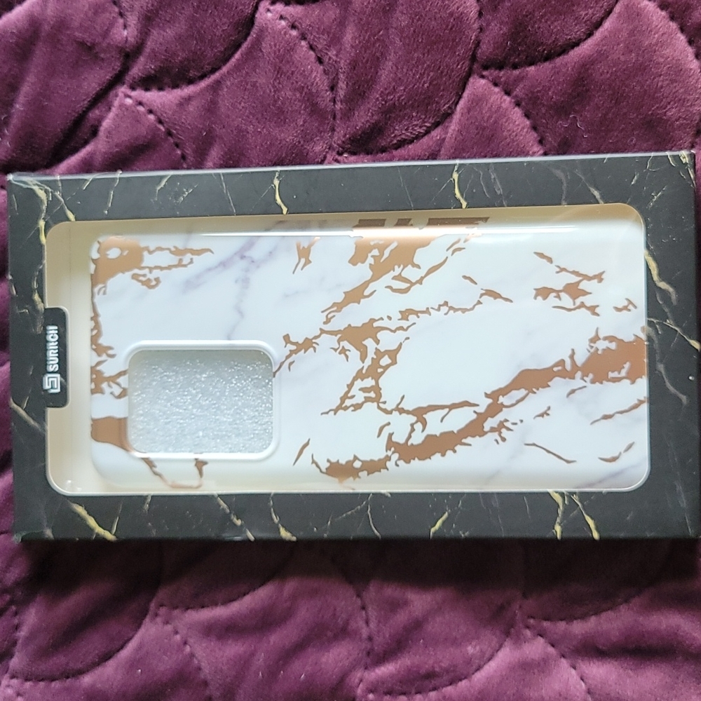 S20 Ultra case